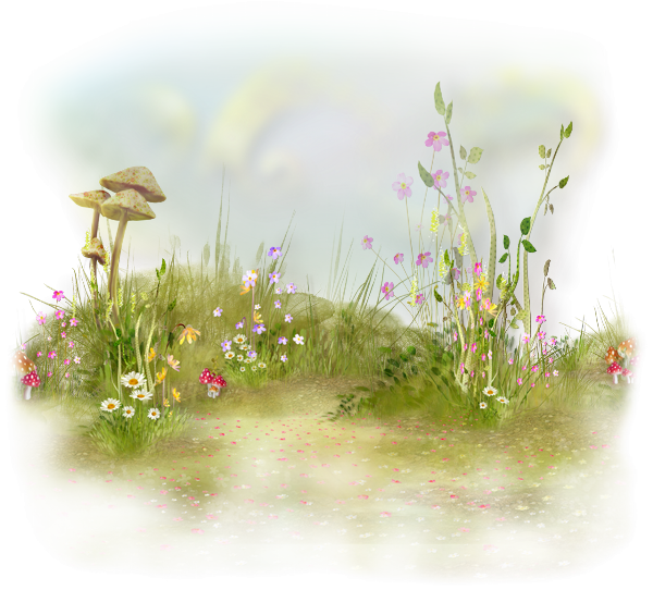 0_6ed4a_6c54de10_orig