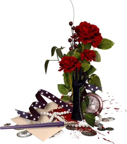 0_9eb9c_41efe772_L