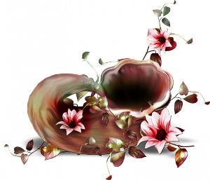 0_90f84_ea3d6136_XL