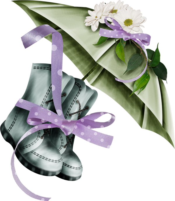 0_cafc8_9a7ff9d8_orig