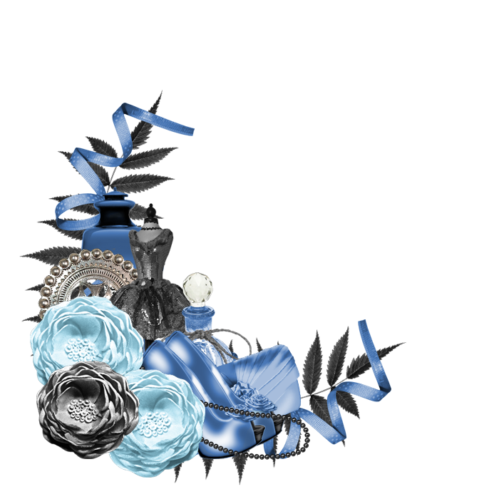 Cluster 3