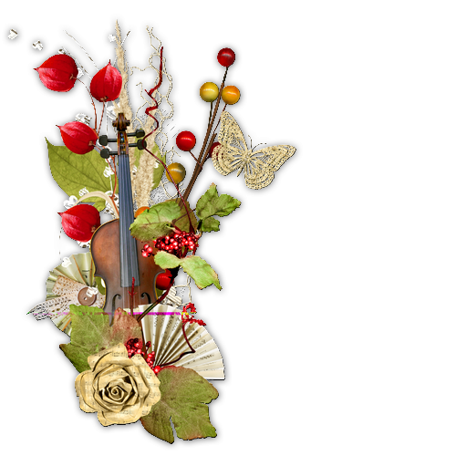 1 Clusters_Music of flowers copy