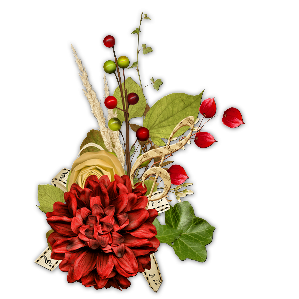 3 Clusters_Music of flowers copy