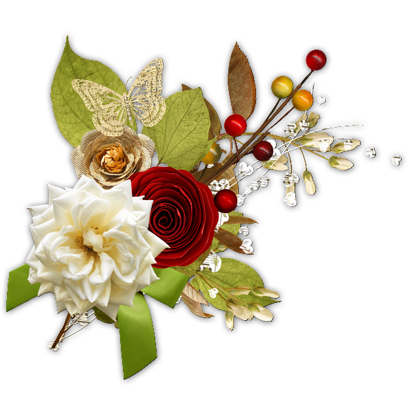 6 Clusters_Music of flowers copy