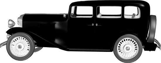 Roadster