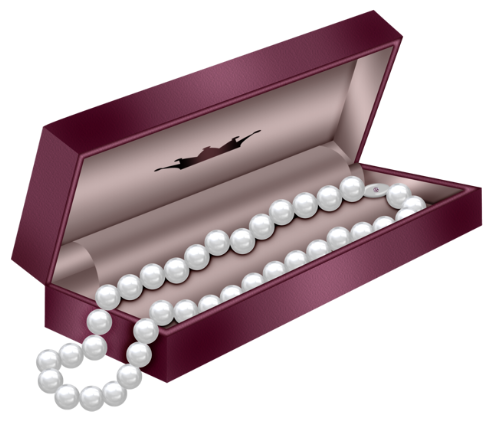 RD_BoxofPearls1