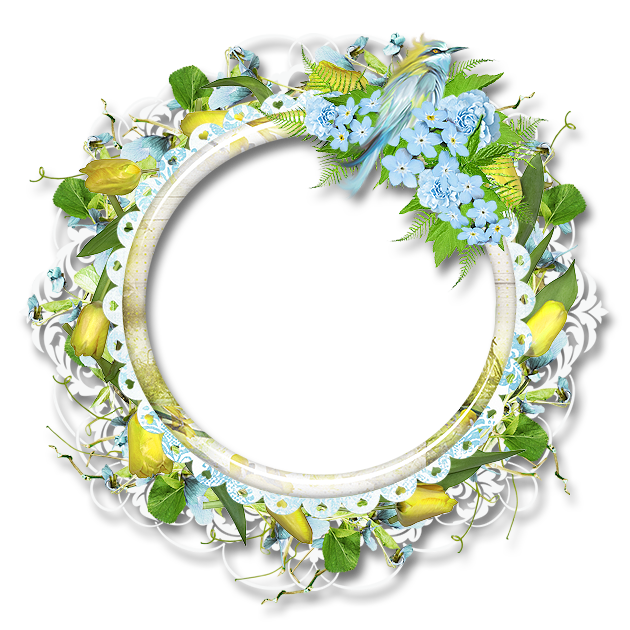 Cluster_A_Day_In_May_by_al3x