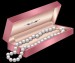 Pearls 1